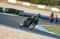 estoril;event-digital-images;motorbikes;no-limits;peter-wileman-photography;portugal;trackday;trackday-digital-images